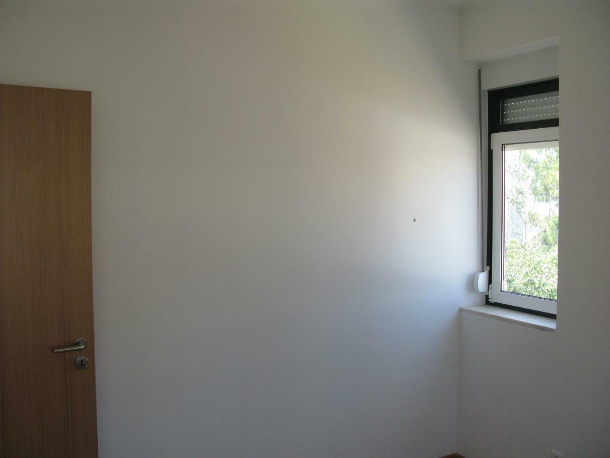 Belvedere Estrela Apartment